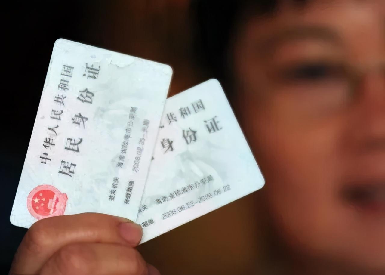 揭秘最新貸款信息，輕松貸款助力品質(zhì)生活升級！