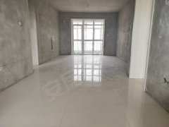 昆山鑫茂東苑最新住宅價(jià)格與溫馨家園故事探秘