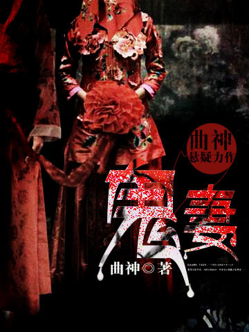 鬼妻新篇章，小巷深處的神秘小店揭秘