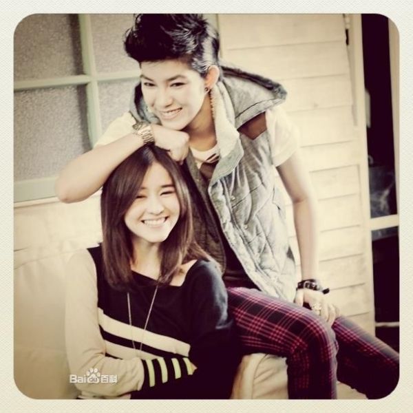 泰國Tina的最新動態(tài)，自信之旅與成就感的收獲