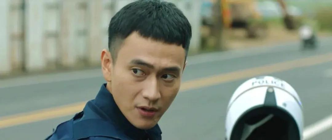 罰罪電視劇免費(fèi)觀看，科技新品打造視聽盛宴，全新體驗(yàn)