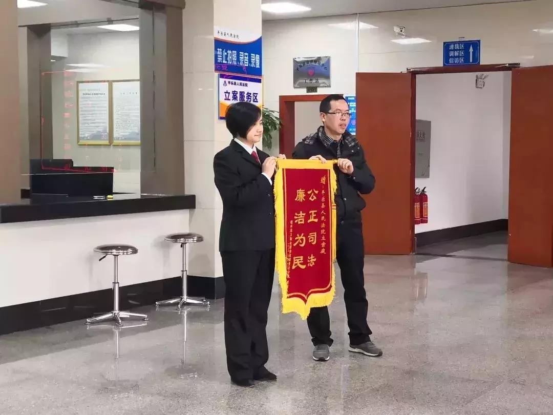 桂林物業(yè)招聘信息探索自然美景之旅，尋找內(nèi)心寧?kù)o的家園