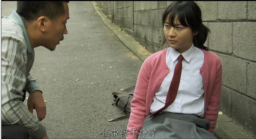 韓國電影卑賤的觀看與理解指南