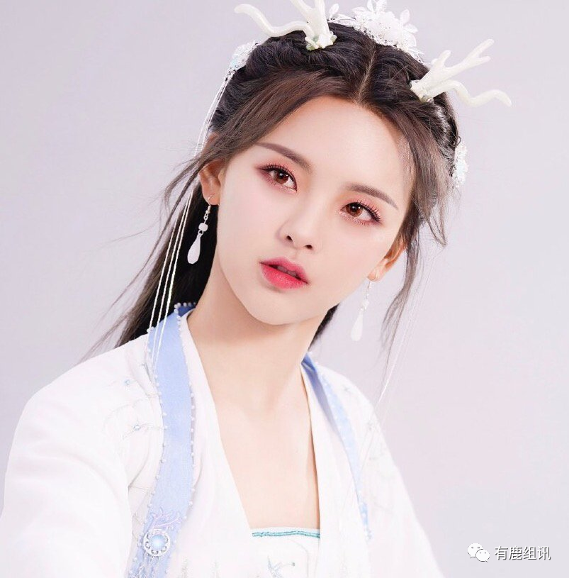 黃香蓮最新動態(tài)報道，最新資訊速遞