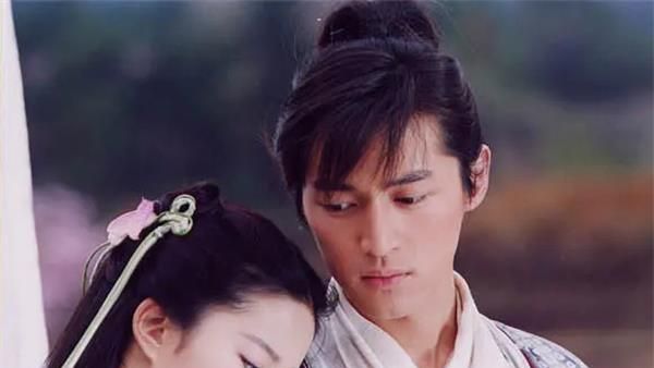 仙劍一演員表，自然美景之旅與內(nèi)心平靜之旅的演繹者