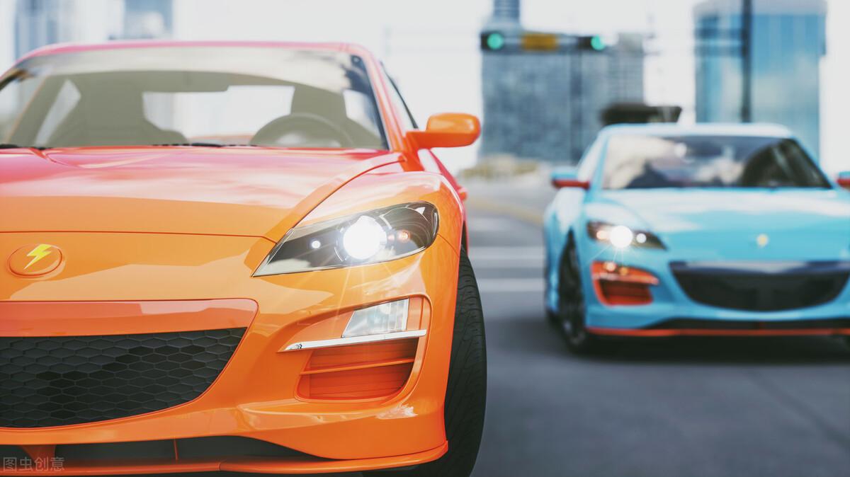 信隆健康股票，小巷中的隱秘寶藏，開啟健康未來投資之旅