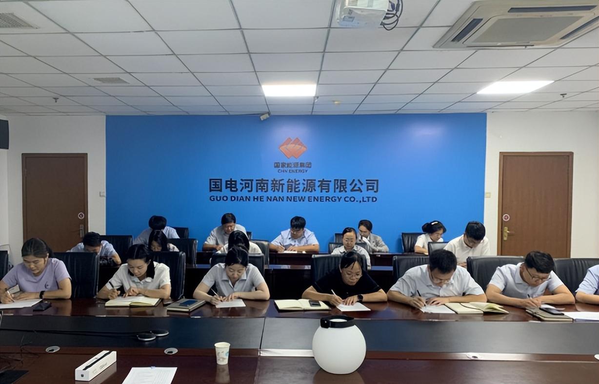 河南電視臺(tái)大象網(wǎng)直播，日常趣事與情感紐帶分享時(shí)刻