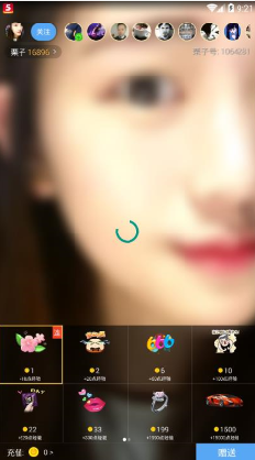 最新福利直播平臺(tái)探索，科技與生活的完美融合之旅