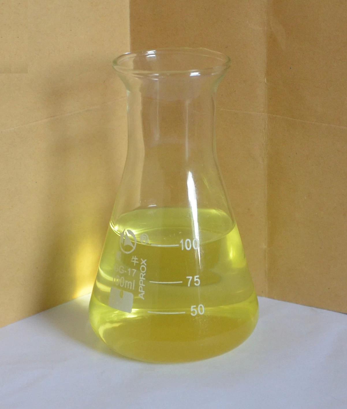 最新獸藥廠深度探秘，揭開生產(chǎn)秘密的面紗