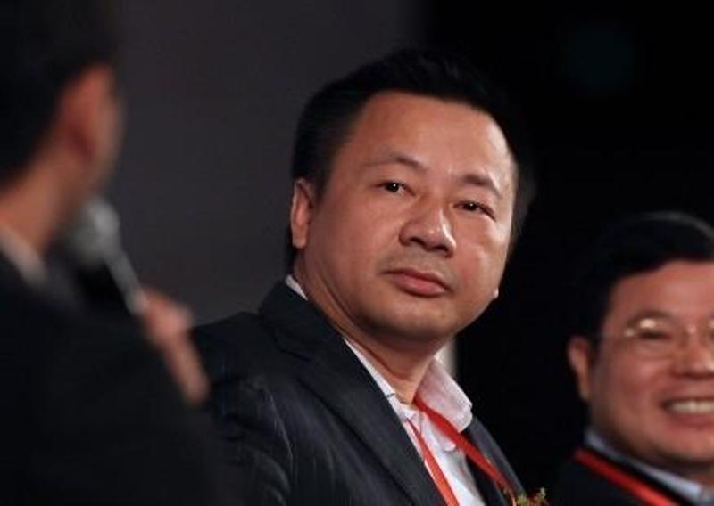 吳長江最新判決消息及其小巷深處的獨(dú)特風(fēng)味探秘