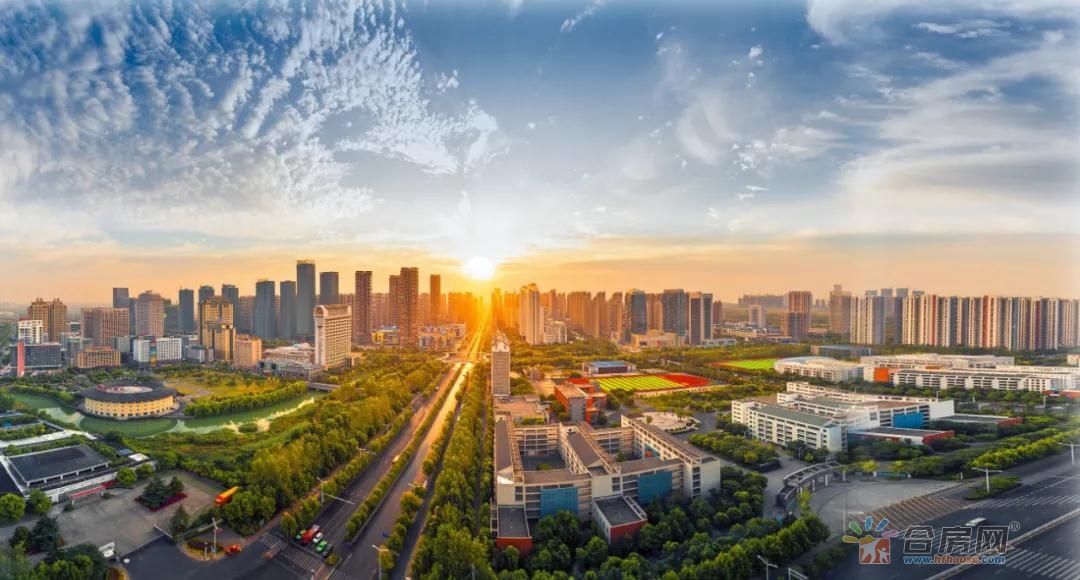 仙緣新區(qū)任務(wù)攻略與技能學習指南