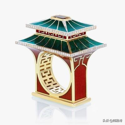 元素之王最新篇章，科技之光照亮生活