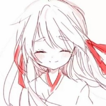 微信圖像動漫，數(shù)字時代圖像藝術(shù)的新領域探索