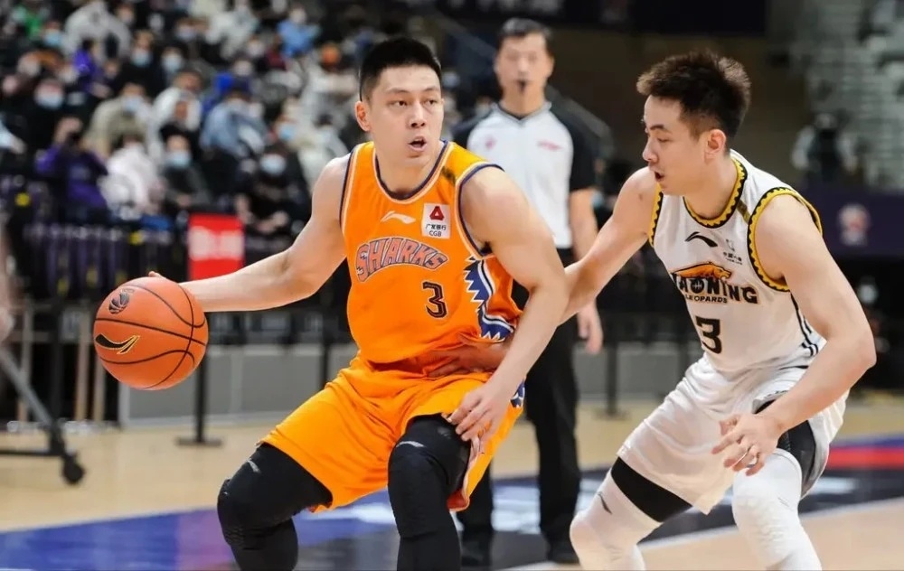 上海男籃新援加盟引發(fā)熱議，期待與關(guān)注的籃球盛宴