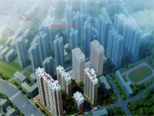 揭秘古樓銀座最新交房時間，不容錯過！??的交房時間表公布！