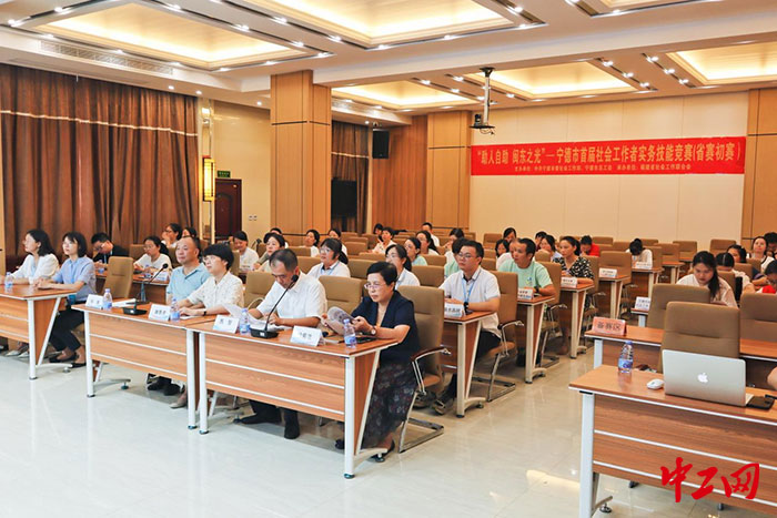 霞浦人才招聘信息，小城的求職奇遇與友情紐帶探索