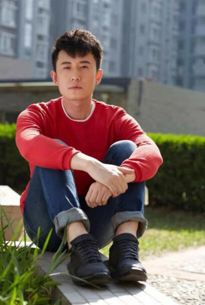 王一，邁向表演藝術(shù)巔峰之路的指南