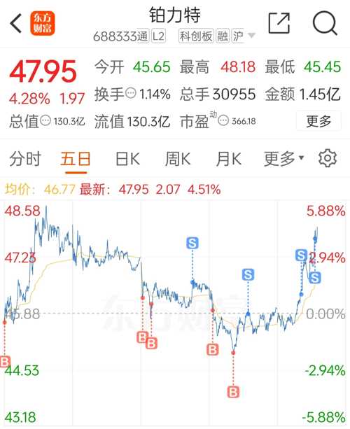 揭秘力倍特上市真相，真假難辨，隱藏寶藏還是煙霧彈？