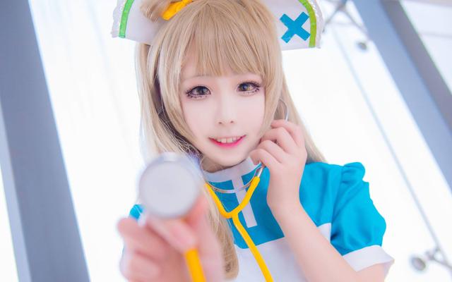 小鳥醬最新動(dòng)態(tài)揭秘，魅力世界獨(dú)家呈現(xiàn)！