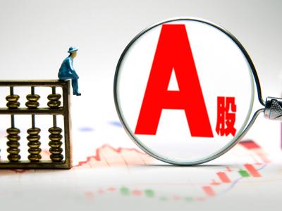 群興玩具股票最新動態(tài)，行業(yè)趨勢與公司前景展望