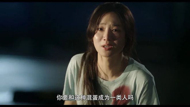 韓國最新影片，引領(lǐng)亞洲影視潮流的前沿動態(tài)