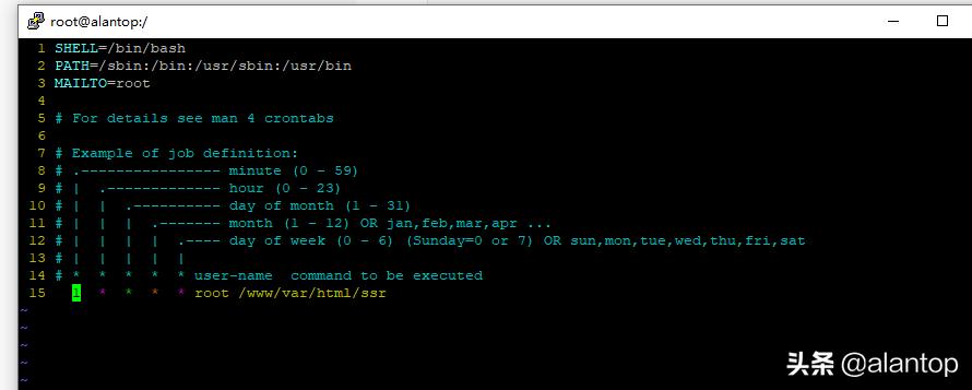 探索最前沿的服務(wù)器超級加速技術(shù)，SSR最新應(yīng)用解析