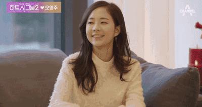 韓國推理電影，科技懸疑的完美融合魅力