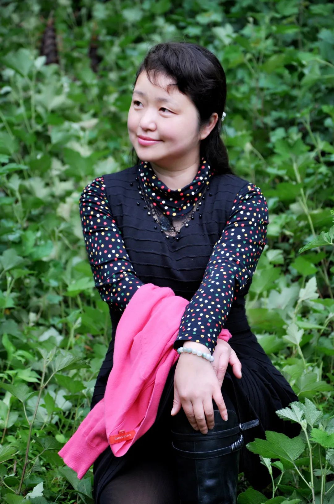 巷弄深處的獨特風(fēng)味，2016麗艷最新紀事