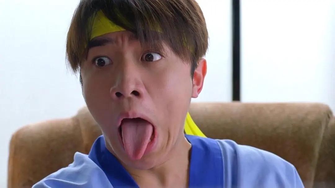 矮仔多情演員表揭秘，角色與演員魅力深度解析