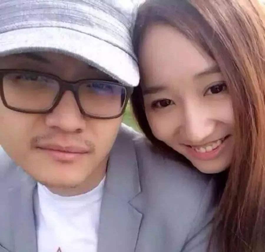 馬蓉宋喆最新動態(tài)揭秘，小巷深處的獨特故事