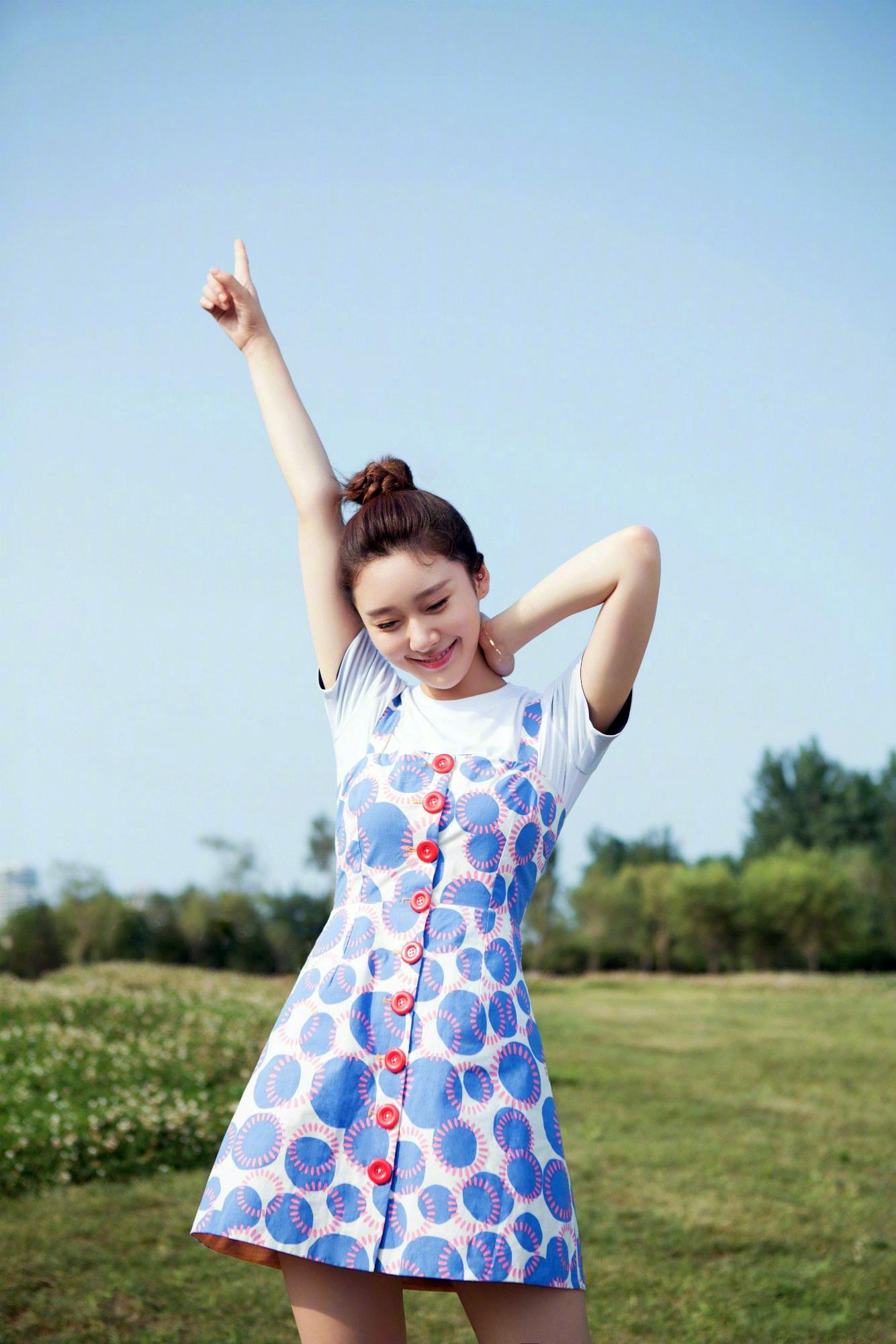 旋風少女第二季科技重塑競技魅力，比賽刺激體驗前所未有