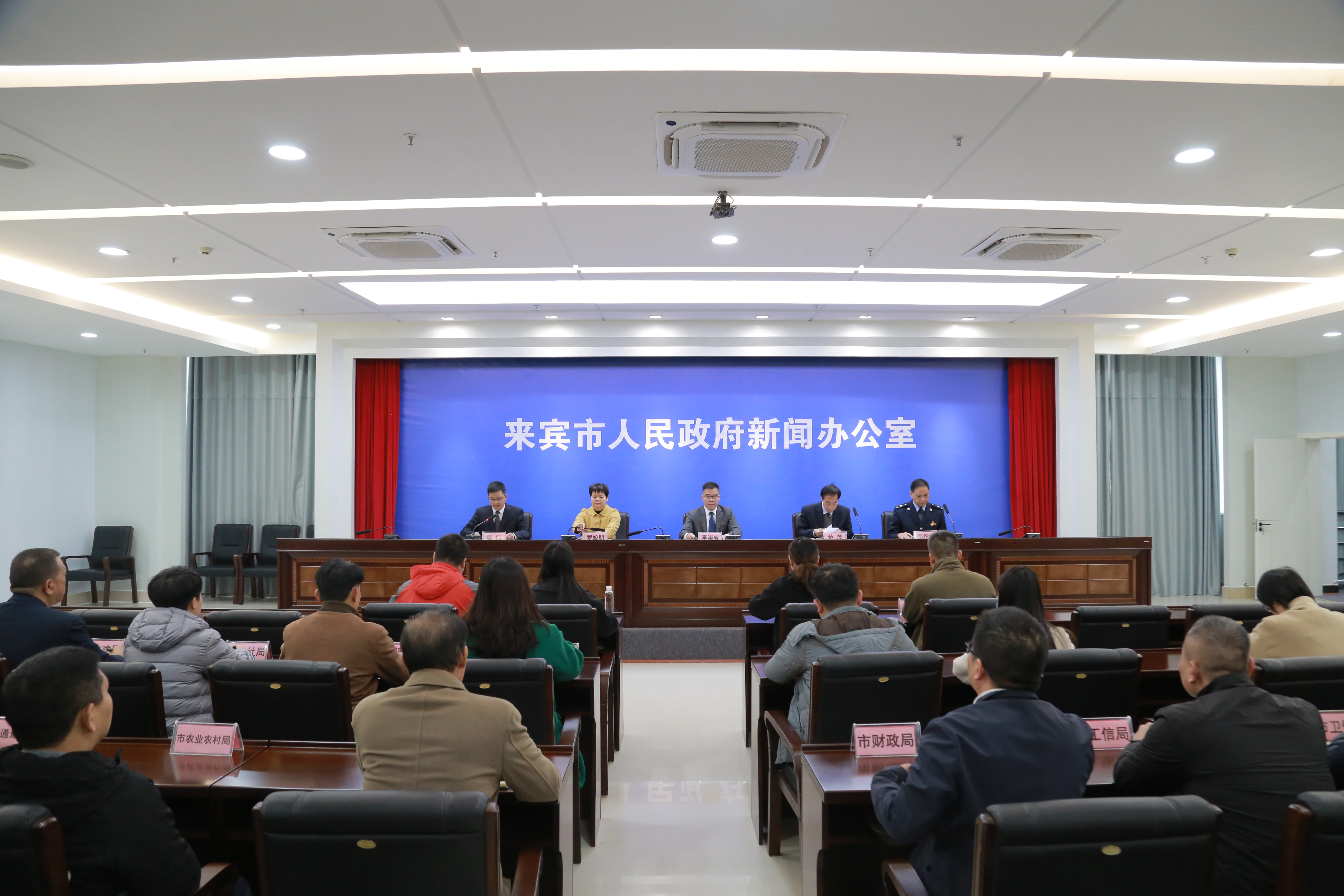 來(lái)賓最新資訊深度解析與觀點(diǎn)闡述