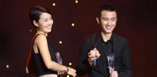 最新姐妹圈話(huà)題，女性力量的重塑與影響