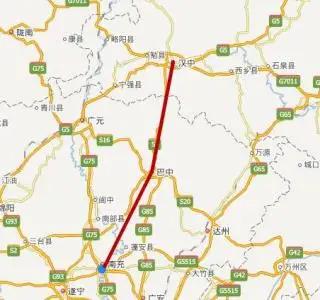 儀隴最新鐵路規(guī)劃圖揭秘，未來交通發(fā)展的宏偉藍(lán)圖探索