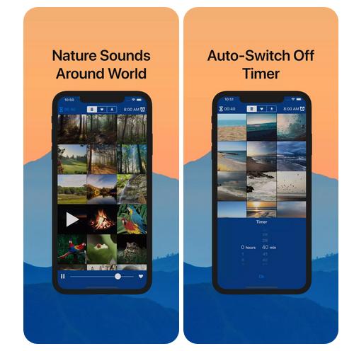 最新鈴聲推薦，愛的旋律與溫馨日常之美妙鈴聲賞析