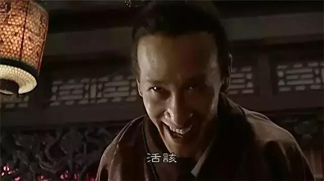 五十部歷史劇電視劇盤點(diǎn)，勵志之旅中的自信與成就感之路