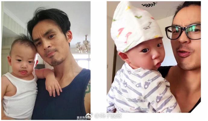 重慶全職招聘信息，家的溫馨與事業(yè)發(fā)展的交匯點(diǎn)