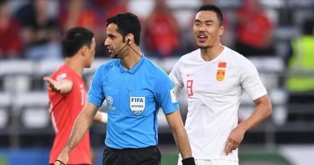 點球比賽，一場心靈的自然美景探索之旅