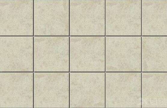 深度解析，600x600地磚的價格、背景與地位解析