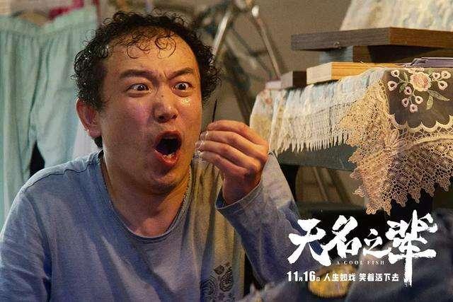 英皇電影城，變化中的學(xué)習(xí)之旅，自信與成就感的源泉