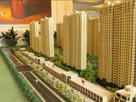 宿州中辰一品最新動(dòng)態(tài)閃耀發(fā)布！???????