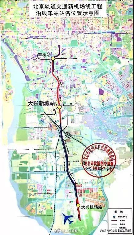 豐臺(tái)河西區(qū)域規(guī)劃更新資訊，最新動(dòng)態(tài)揭秘