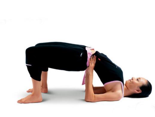 明星腳心，科技重塑生活，掌中寶引領(lǐng)未來(lái)新風(fēng)尚