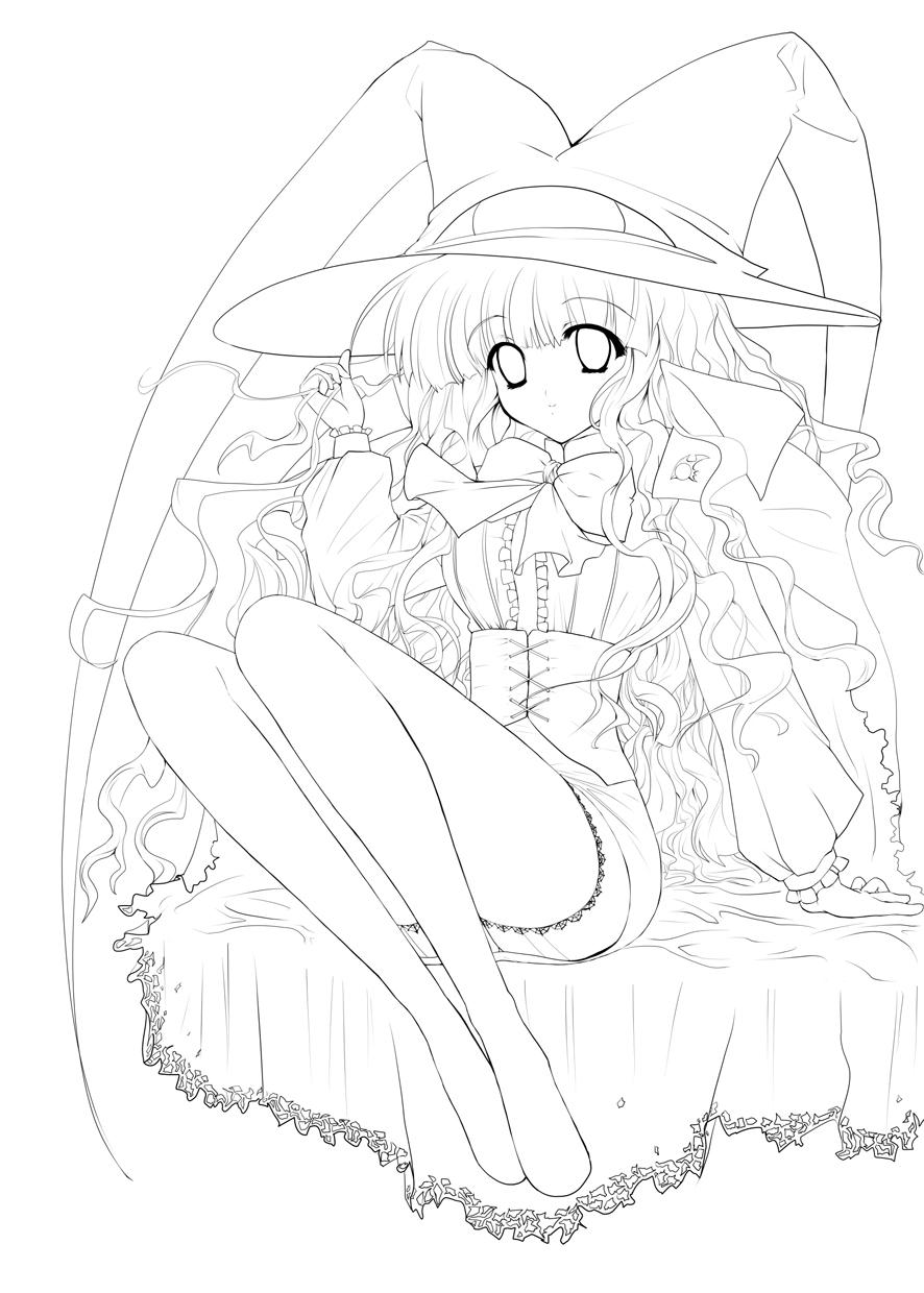 動漫繪畫基礎(chǔ)，深入探究與觀點闡述