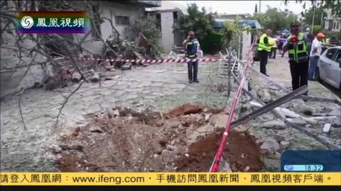 以色列最新新聞動(dòng)態(tài)概覽，探索今日以色列的最新資訊