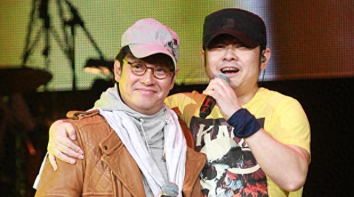 刀郎最新單曲引爆音樂風潮，成為新里程碑