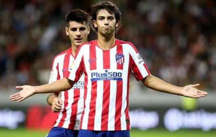 皇馬所有比賽，熱血與榮耀的交織之夜