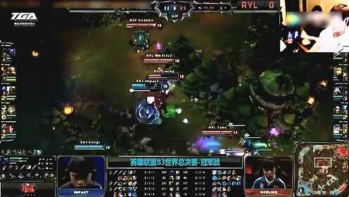 55開皇族與SKT電競兄弟情對決回顧，賽場背后的故事