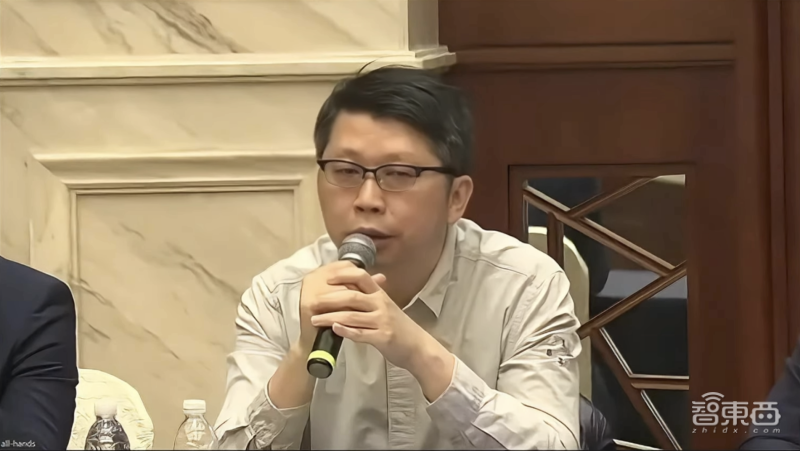 盧亮最新視頻曝光，小巷深處的獨特風(fēng)情揭秘