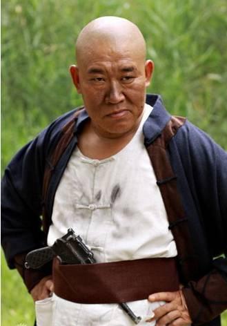 審美視角下的多元探討，男演員圖片大全集萃